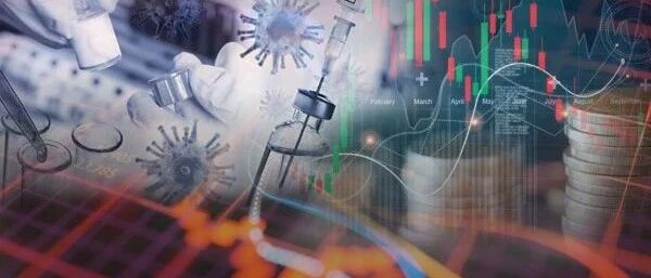 重大突破！600亿疫苗巨头签大单，墨西哥将采购3500万剂！世界银行猛推800亿大手笔，市场开始下注疫苗？