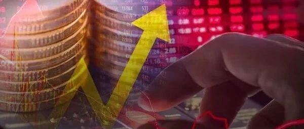 突然爆发！股价1个月翻倍，军工股大行情来了？这一领域基金还未"抱团"，加仓空间充足，军工元年将至