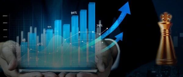 超重磅！国务院发布10万亿级利好，这个行业5年要暴增8倍！七大方面迎强力驱动，刺激有多大？