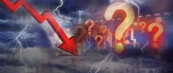 突发！疯狂碳酸锂价格集体闪崩，发生了什么？业内：托关系都买不到！价格刚创历史新高，形势一夜逆转？