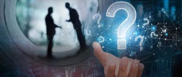 突发！百亿量化私募被传内部不和，黑衣彪形大汉把守门口？已有券商暂停产品募集，量化"人红事多"？