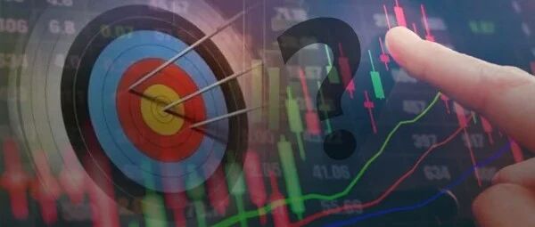 打新格局变天！9月6只新股一个涨停就开板，这只更是"零涨停"！新股上市大提速，"大肉签"更难抓