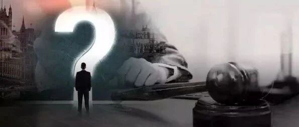 无奇不有！这家券商员工竟在任职期间，为多家证券公司讲课！公司怒了：开除！法院：需补偿员工200万