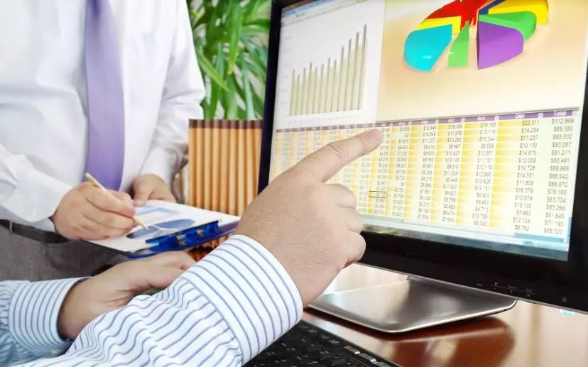 雅戈尔贿赂超越1000股,赚93亿 进项下滑49%变暴增6倍
