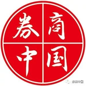 2016中国电商零售占比_电商占零售市场份额_零售电商