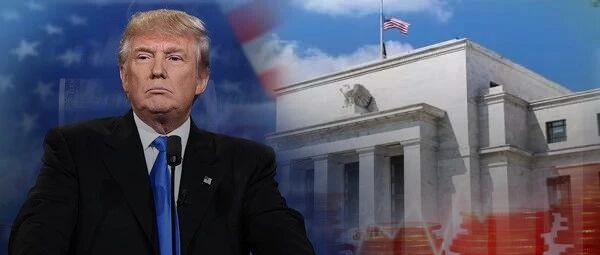 "抗疫大牛"遭美企70亿爽约！白宫官宣：拒绝全球化，拥抱爱国主义！逆全球化正式开启，会有何影响？