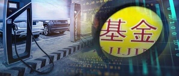 重磅信号！基金抱团"围剿"这一板块，更有公募大佬200亿力挺！换仓逻辑何在，分歧加剧？来看超级重仓股