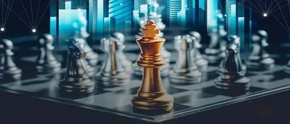 金融委重磅发声！全面实行注册制，建立常态化退市机制，督促上市公司依法披露资金用途！坚决整治金融乱象