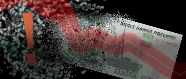 刚刚！乌方确认参加第二轮会谈！俄罗斯最大银行暴跌92%，俄方祭出五招应对！制裁反噬隐现，美联储发声