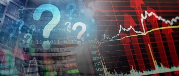 12天暴涨5倍，这只妖股竟涉及股票配资？公司火线澄清！A股终迎反弹，加仓良机来了？机构：牛市未止