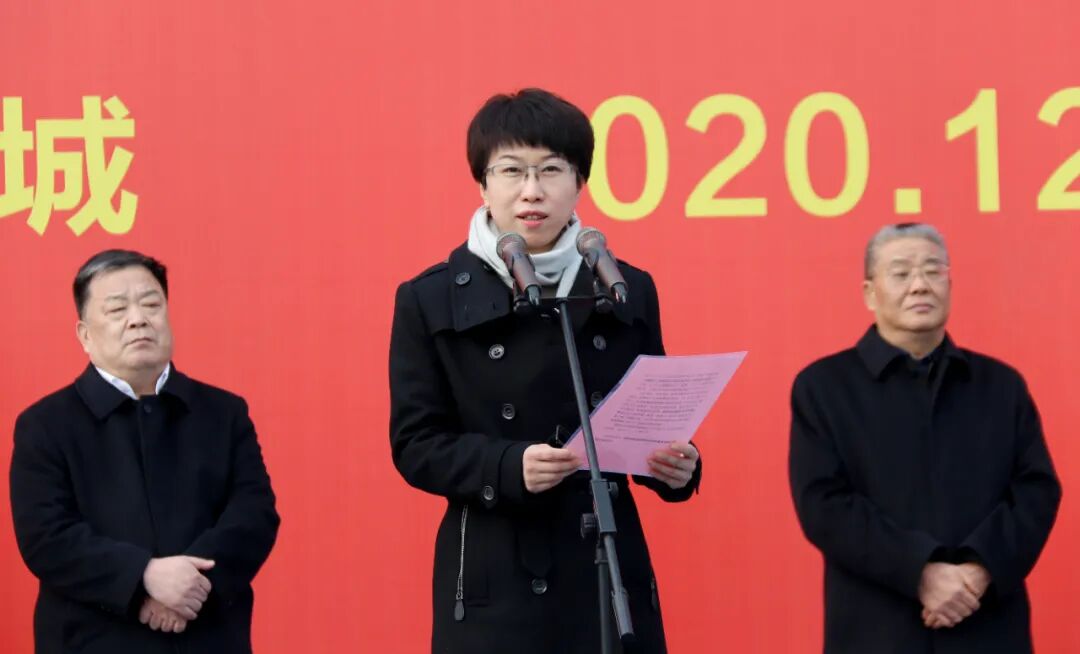 郑济高铁全长380公里,设计时速350公里,济郑高铁山东段全长168公里