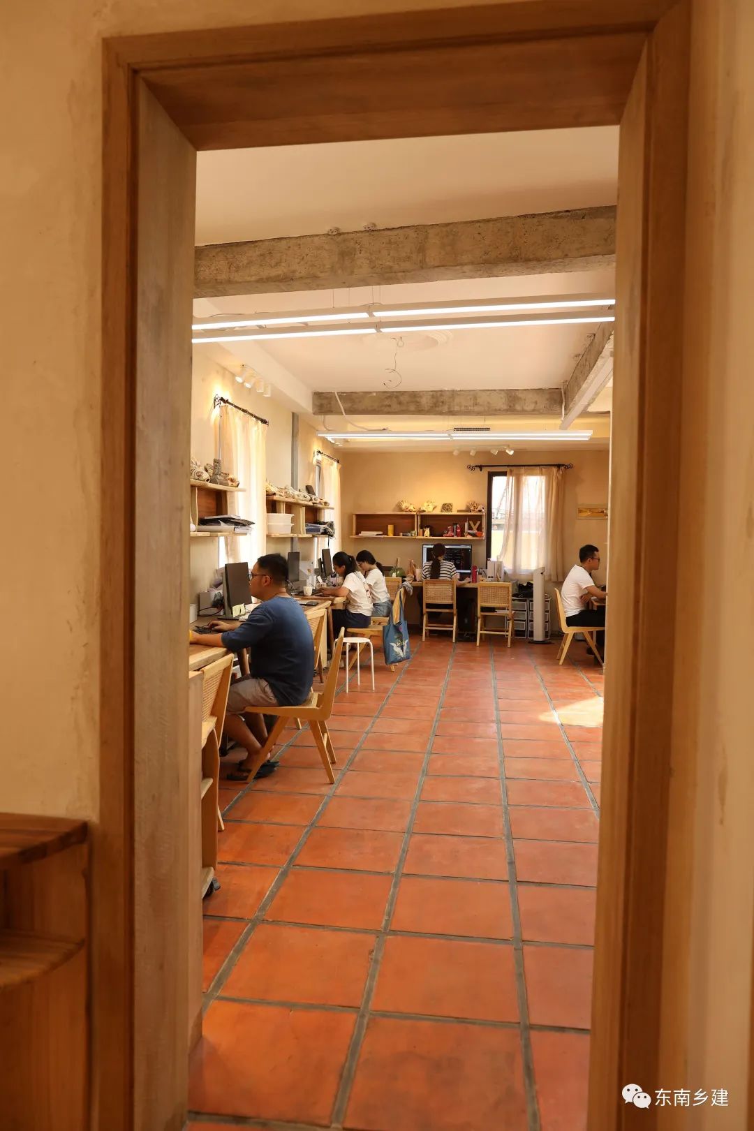 小兔子生活的地方_大象生活的地方_地方生