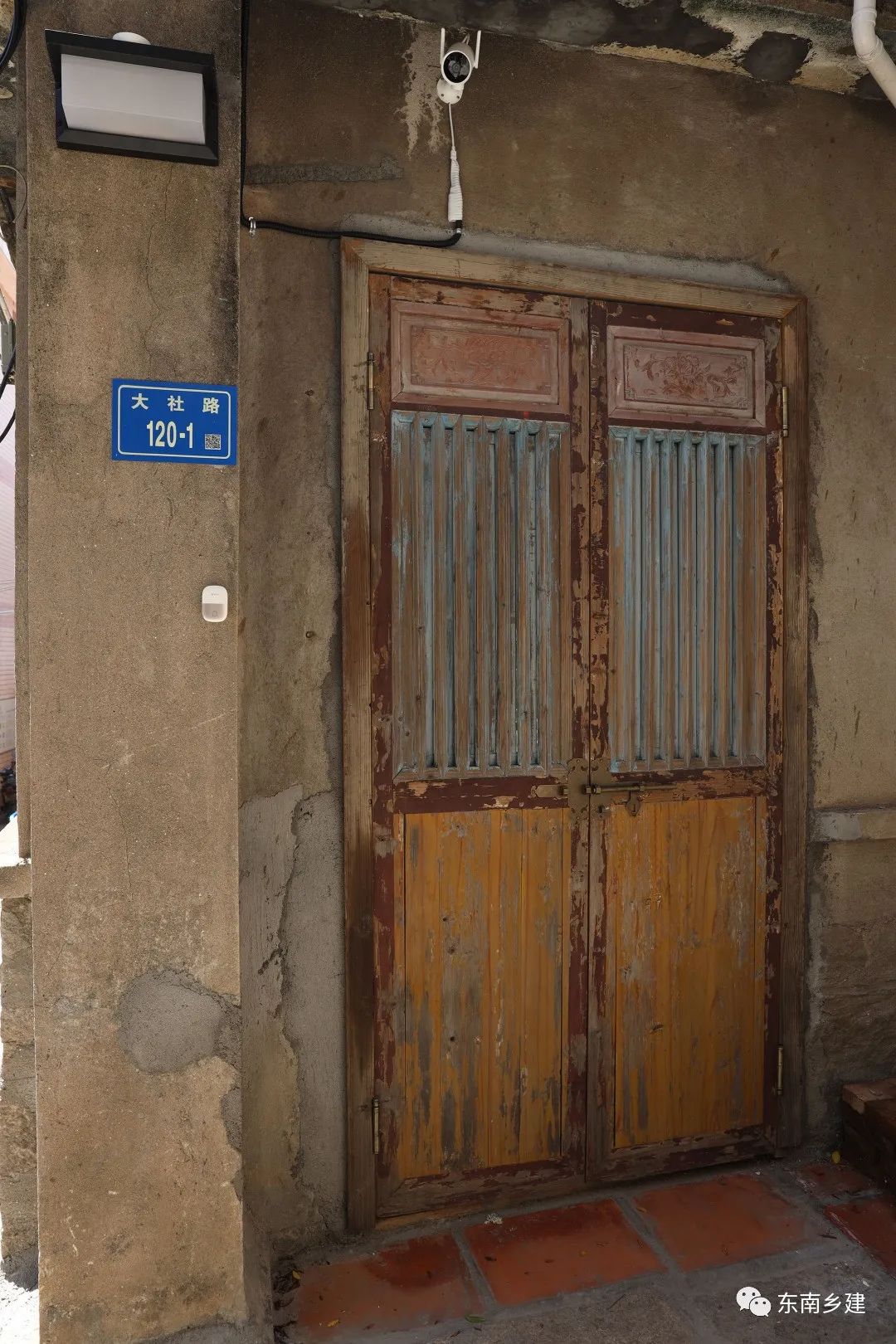 大象生活的地方_小兔子生活的地方_地方生