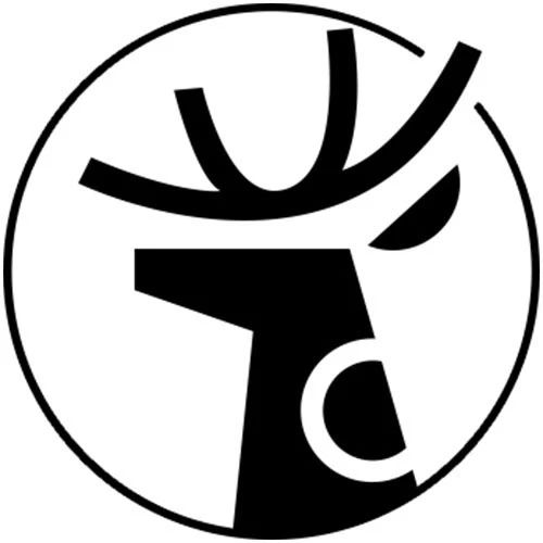 武汉楚鹿科技有限公司