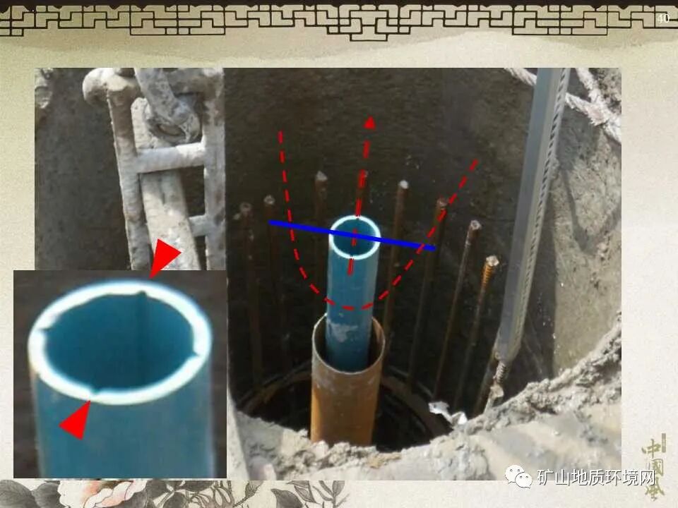 PPT~地质灾害防治治理工程的图26