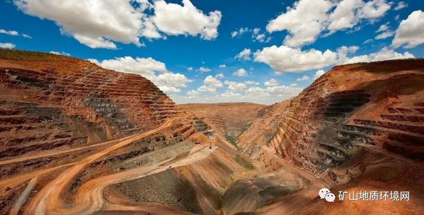 7个方面，帮您解决矿山生态修复热点问题，建议收藏！