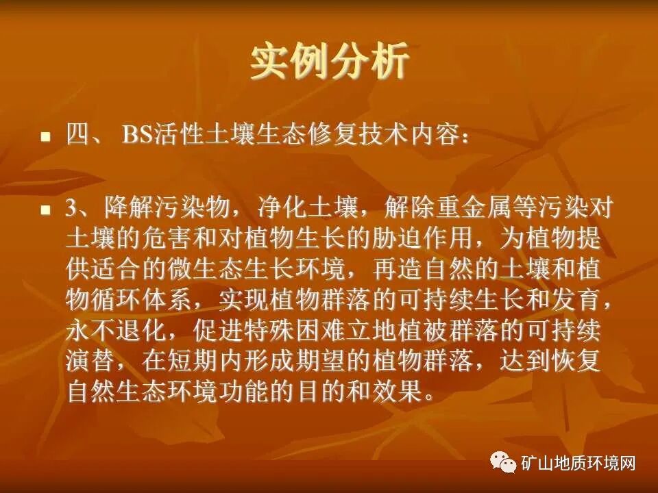 PPT~礦山生態(tài)修復(fù)技術(shù)詳解的圖36