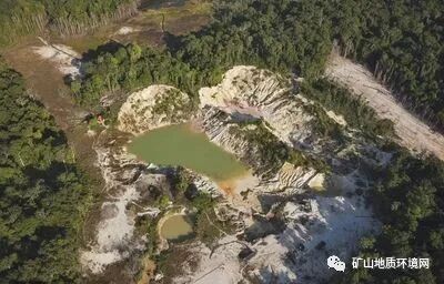 岩石边坡生态修复中喷混植生技术应用效果的图1