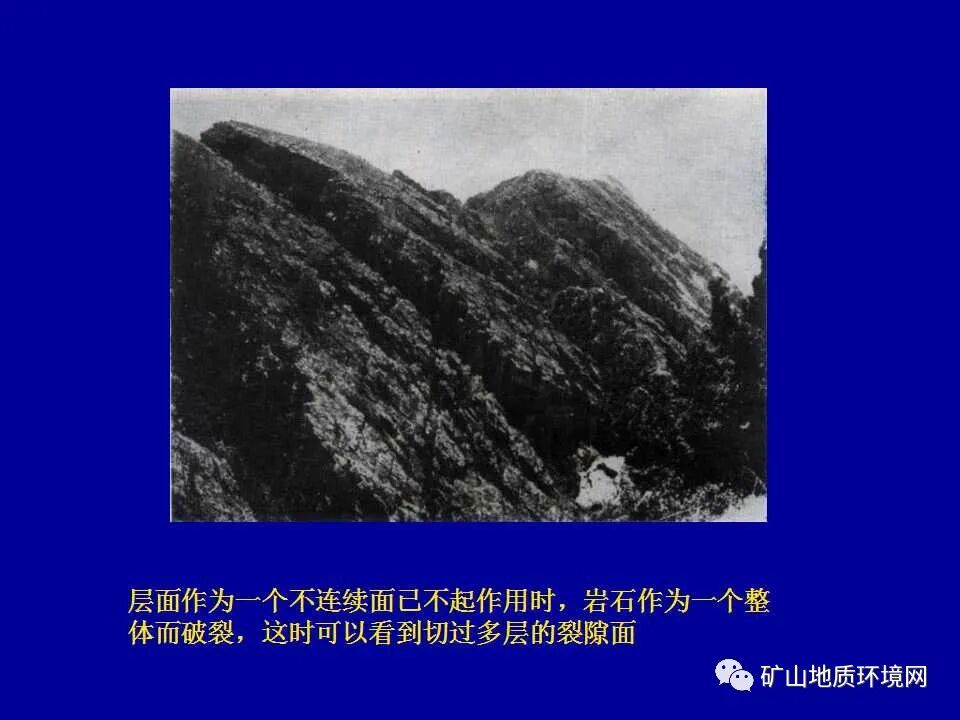PPT~矿山地质环境详细调查技术要求的图29