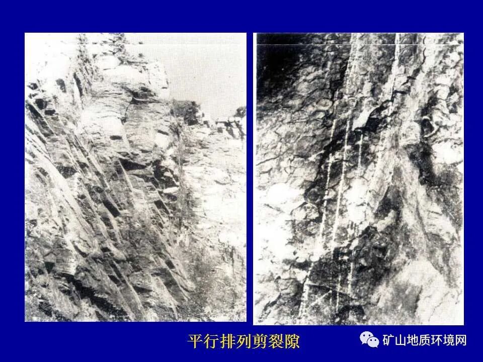 PPT~矿山地质环境详细调查技术要求的图15