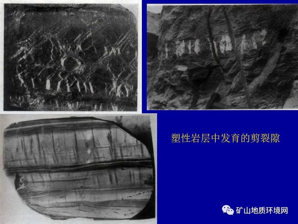 PPT~矿山地质环境详细调查技术要求的图28