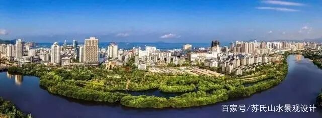 中国矿山修复经典案例，值得收藏