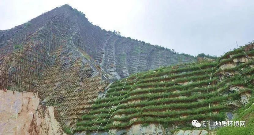 矿山修复有哪些主流的操作方式? 建议收藏的图3