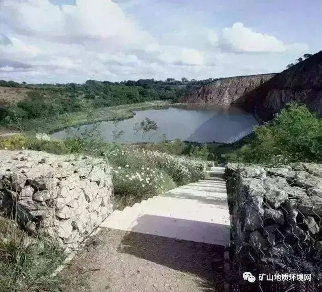 矿山修复有哪些主流的操作方式？ 建议收藏的图9