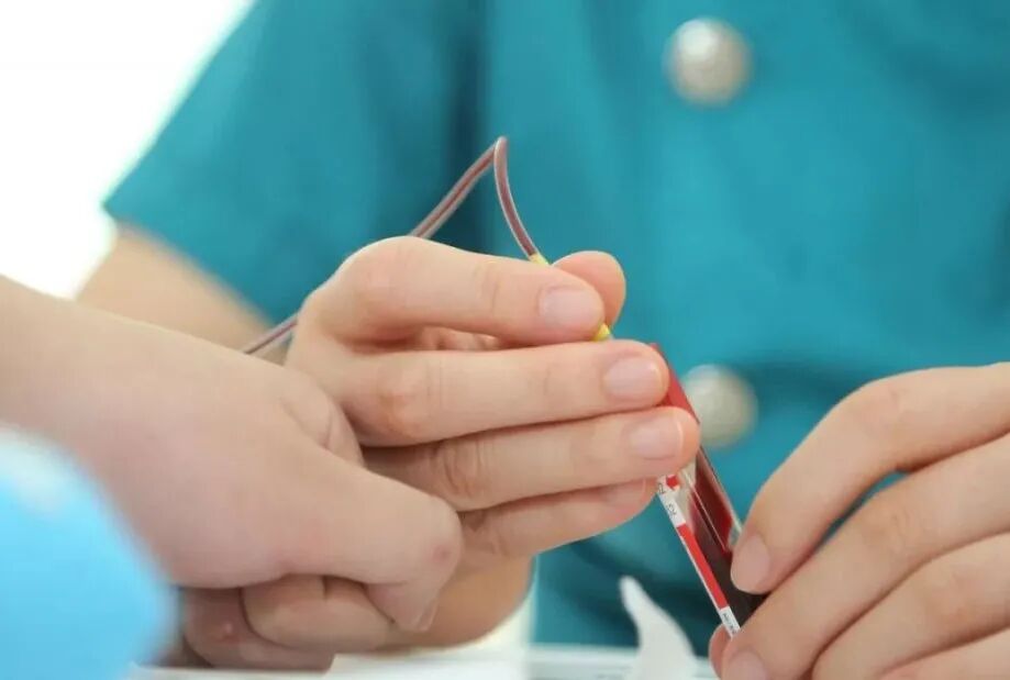 为什么查全自动血细胞抽血能查什么病？为什么一抽就好几管，剩下的会用来干嘛？_https://www.jmylbn.com_新闻资讯_第2张