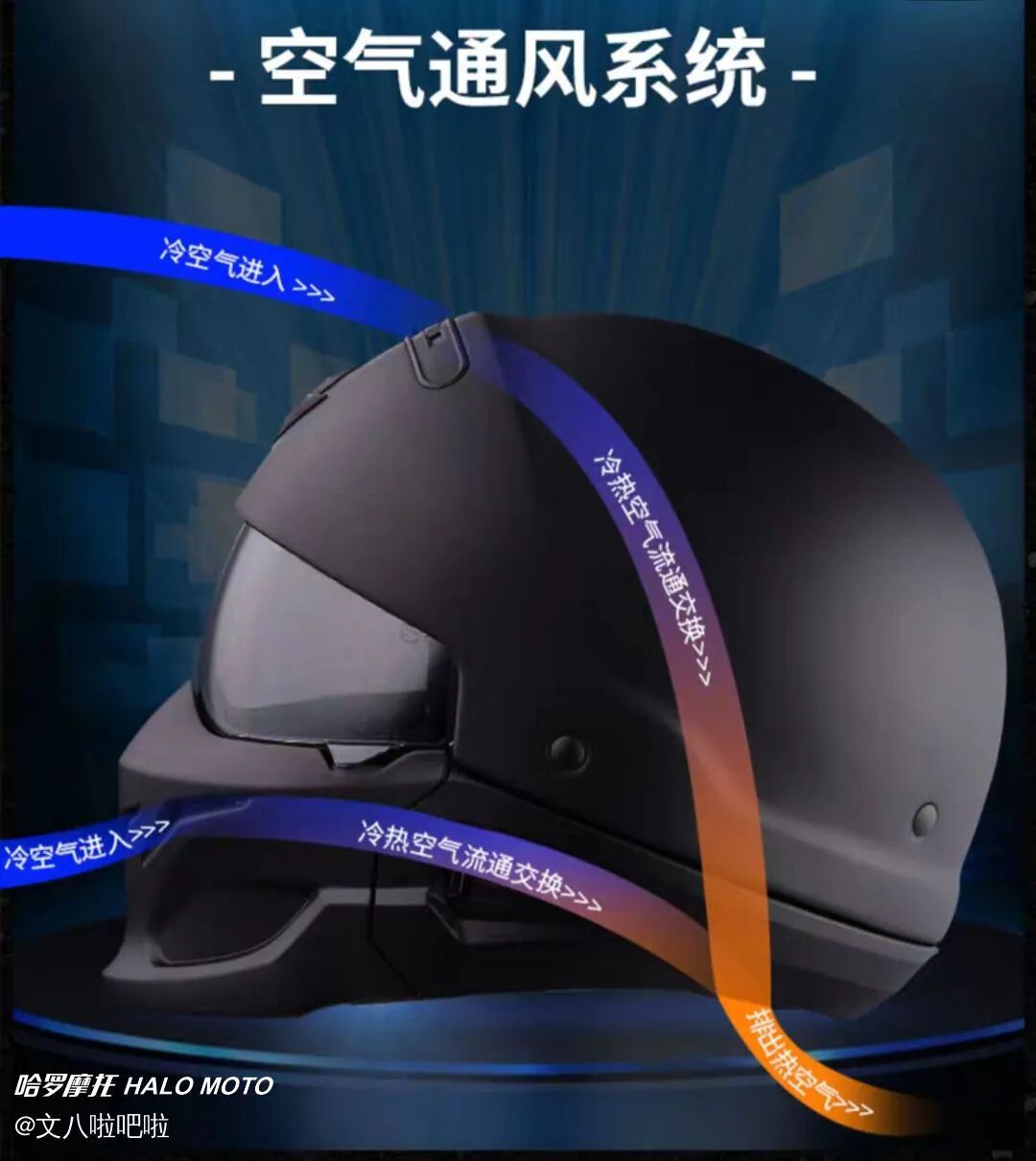 蝎子头盔是哪个国家的牌子_蝎子头盔怎么拆卸_蝎子头盔