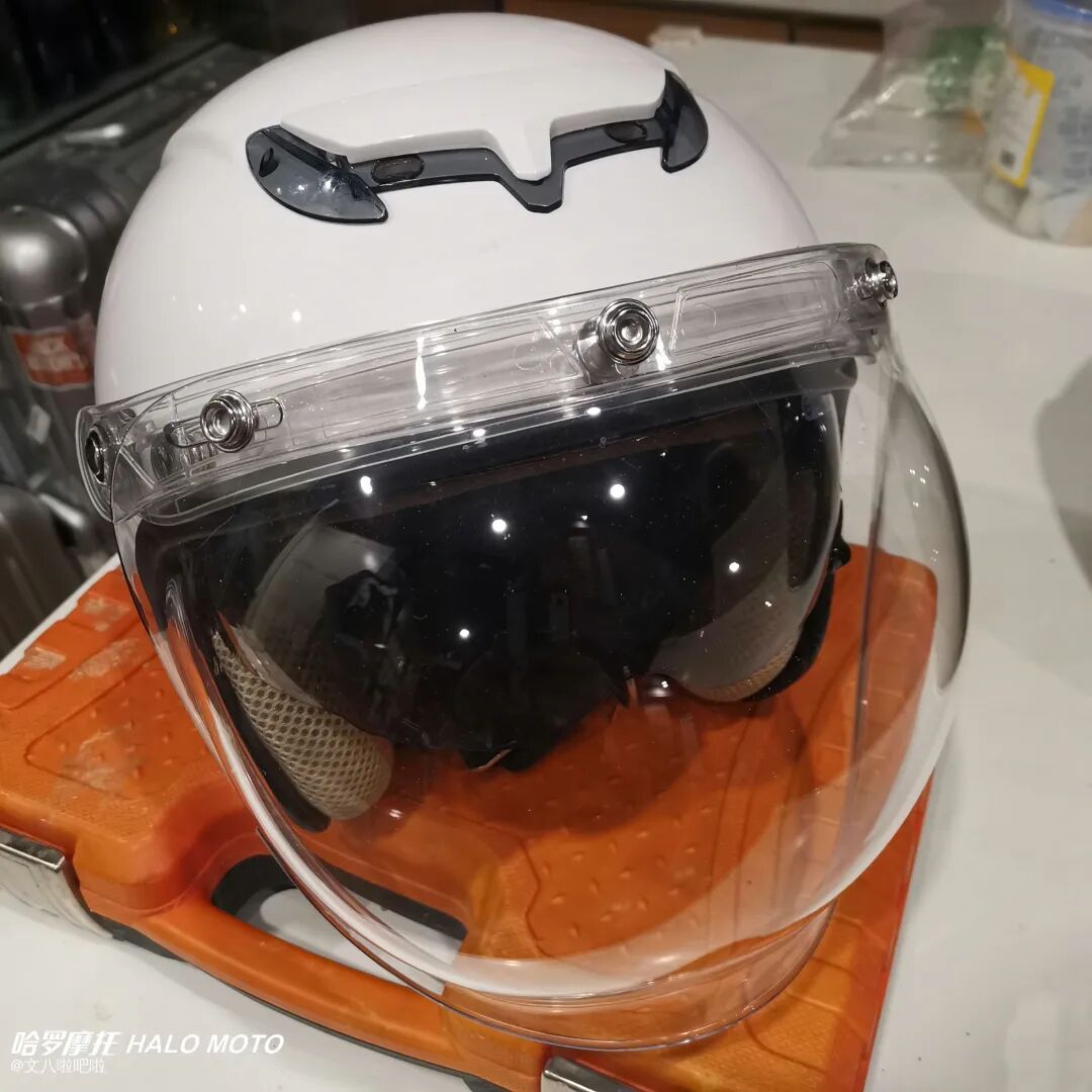 蝎子头盔_蝎子头盔是哪个国家的牌子_蝎子头盔怎么拆卸