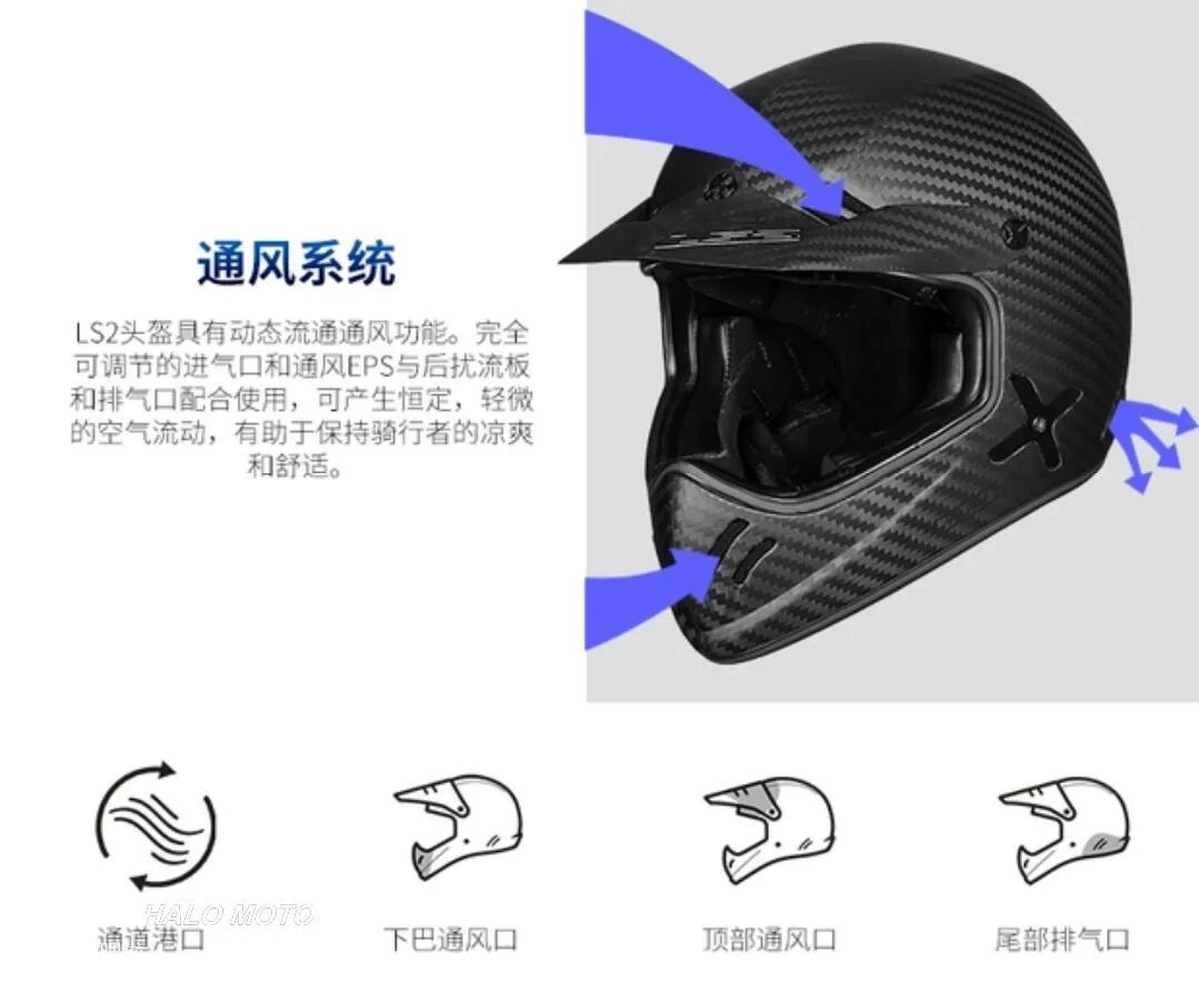 蝎子头盔_蝎子头盔怎么拆卸_蝎子头盔是哪个国家的牌子