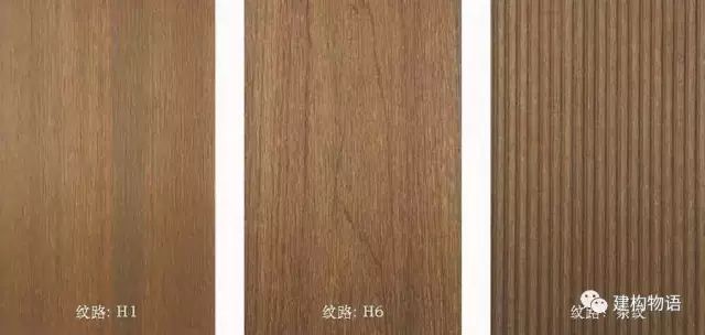 戶(hù)外塑木地板廠(chǎng)家_防腐塑木地板廠(chǎng)家_塑木地板廠(chǎng)家批發(fā)