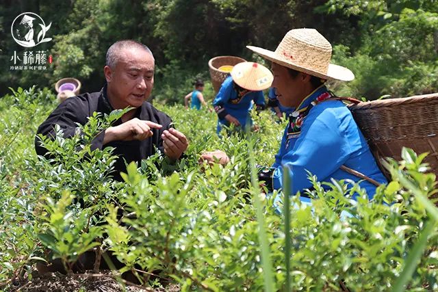 你的血管有「垃圾」嗎？每天這樣做，清除血管垃圾…… 健康 第48張