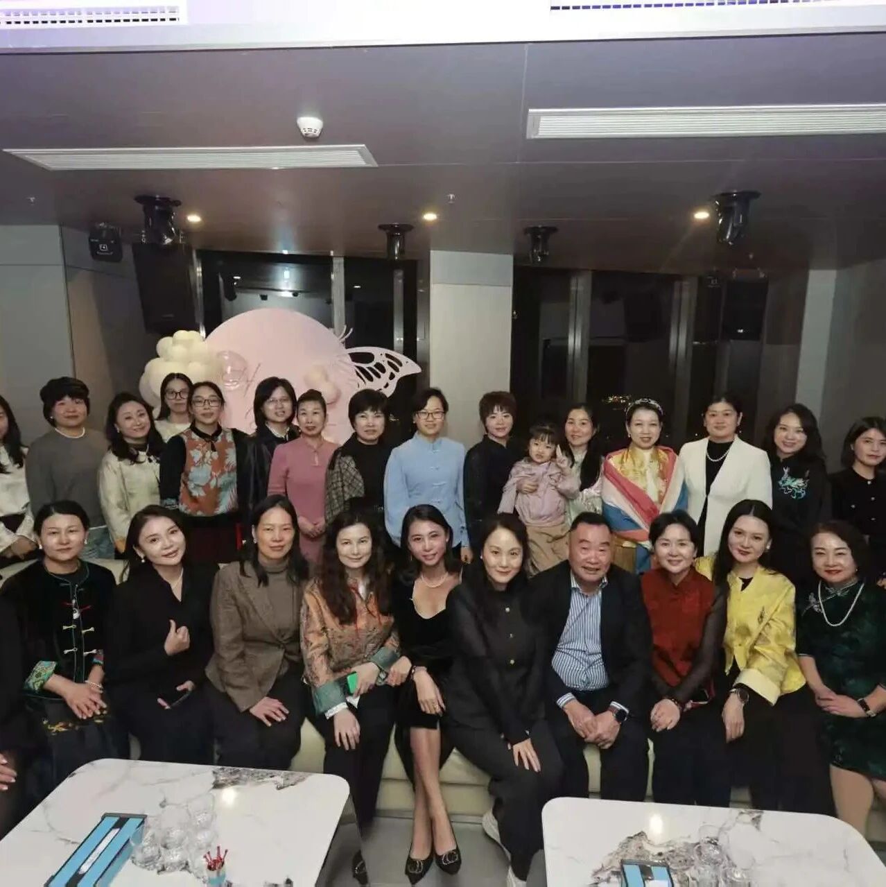 重庆市福建泉州商会