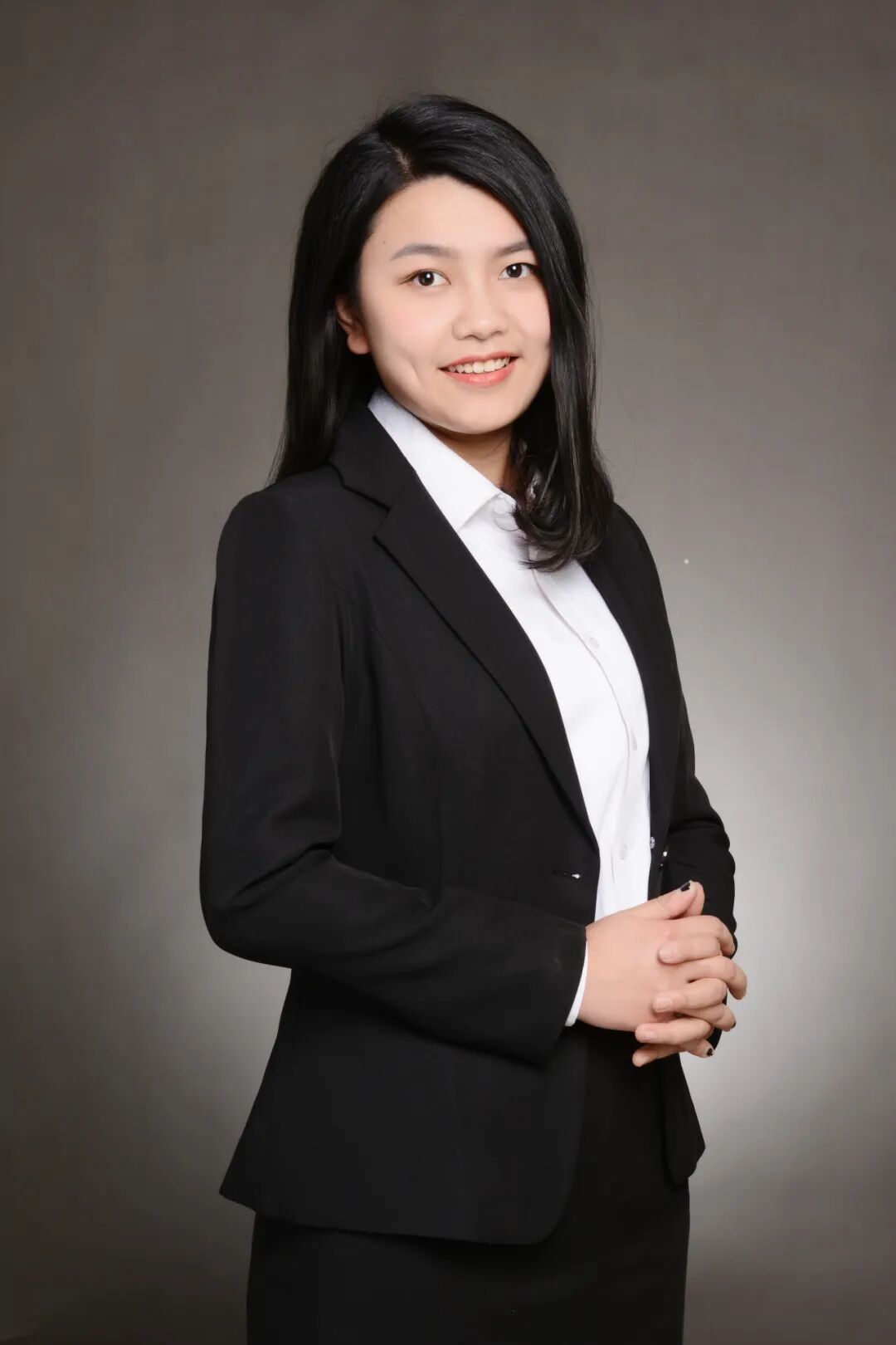 2024年锦秋a-level全国百人教研营第一季圆满落幕