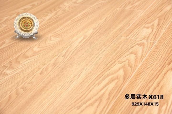 東北實木木地板廠家_三層實木復合地板是大板子地板好還是小板子地板好_世友實木鎖扣地板