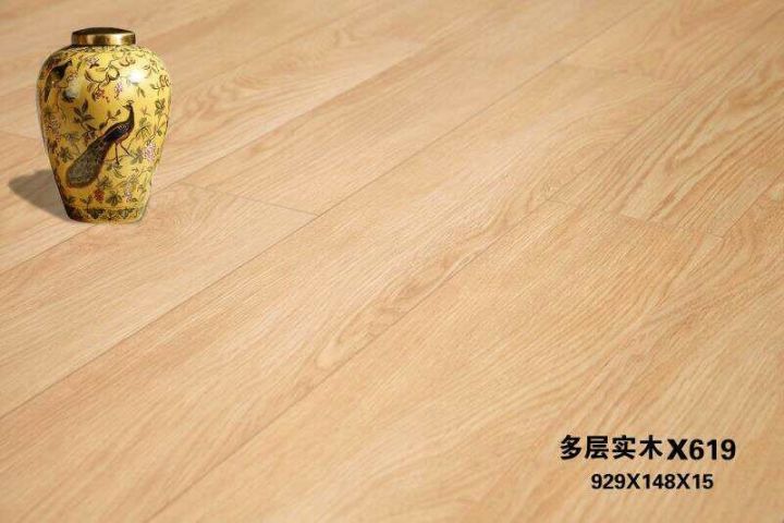 東北實木木地板廠家_三層實木復合地板是大板子地板好還是小板子地板好_世友實木鎖扣地板