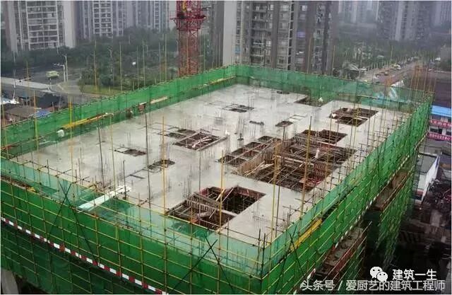 钢管架式脚手悬挑规范_钢管悬挑脚手架施工方案_悬挑式钢管脚手架