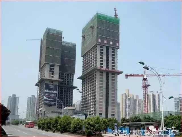 悬挑式钢管脚手架_钢管悬挑脚手架施工方案_钢管架式脚手悬挑规范