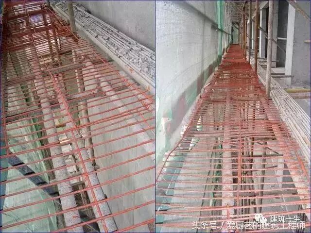 钢管悬挑脚手架施工方案_钢管架式脚手悬挑规范_悬挑式钢管脚手架