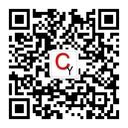 外墙外保温几乎全部禁用​？又一地发布通知