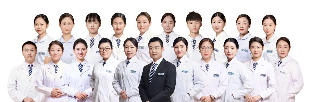 �߶Ƚ��ӵ�9��Σ�����ؿ��ؿ��ؿ�