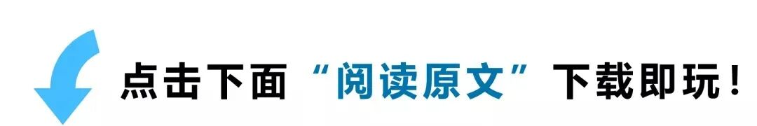 传奇单机版大全,传奇单机版安卓版