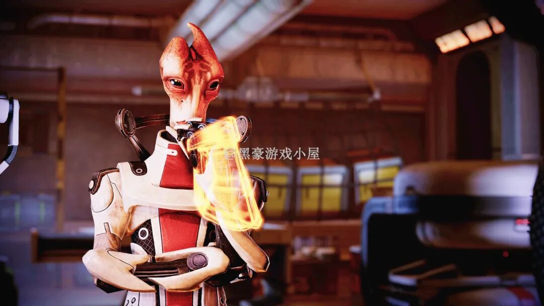传奇单机版大全,传奇单机版安卓版