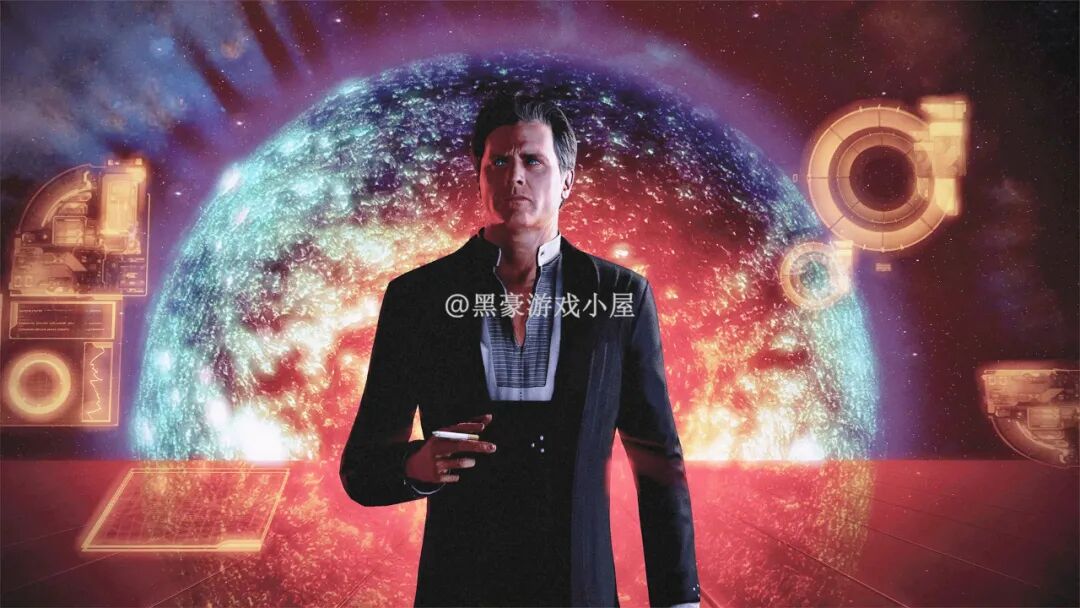 传奇单机版大全,传奇单机版安卓版