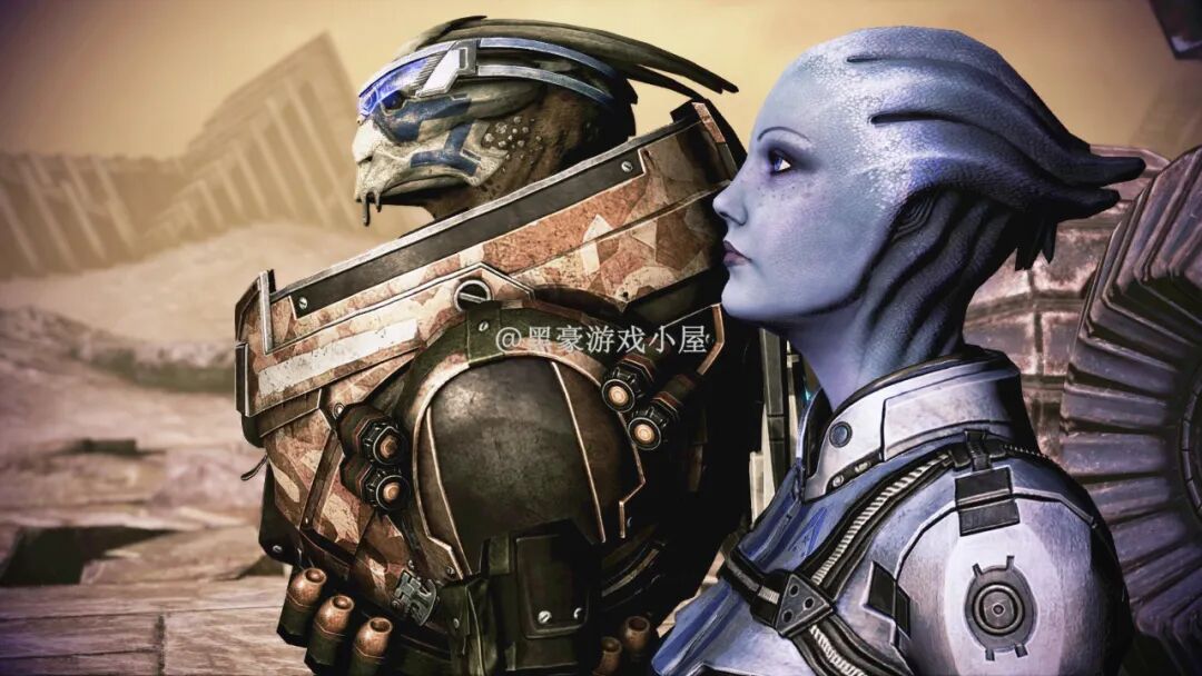 传奇单机版大全,传奇单机版安卓版