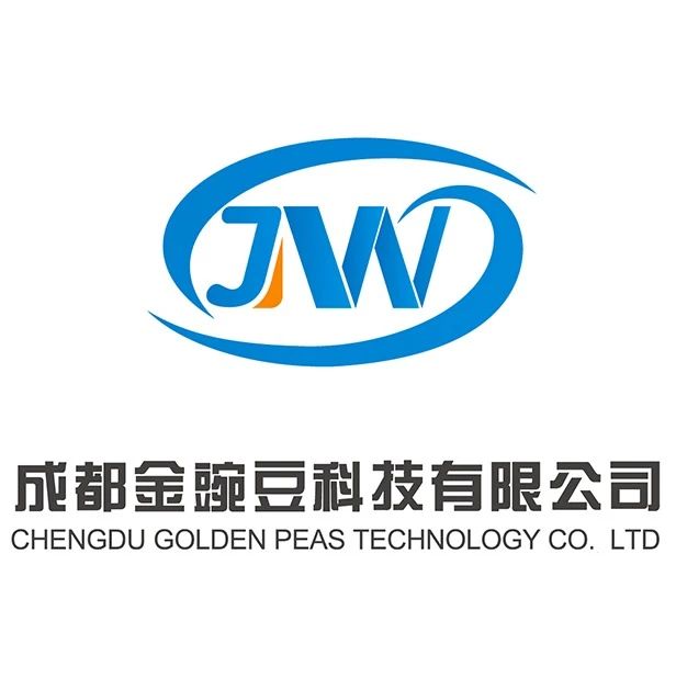 金豌豆科技