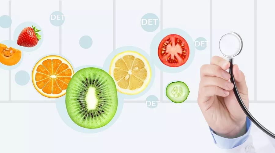 癌症的15个真相！彻底颠覆国人对癌症的认知！必须了解一下