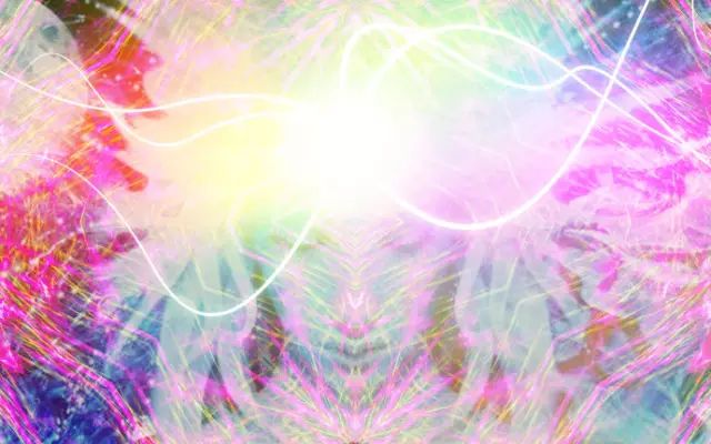 神医需要美德、道德、功德、信仰来营养他